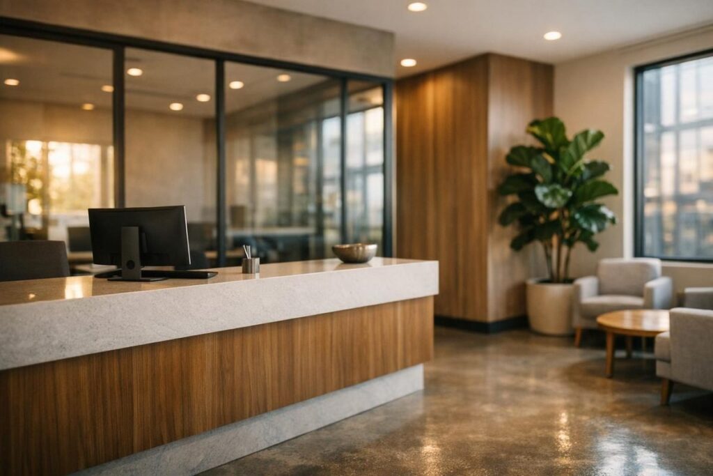 best dscr lenders